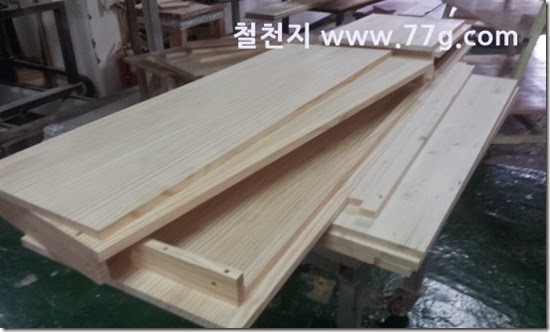 20140915152313