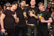 Billy Talent