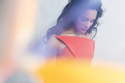Anoushka Shankar