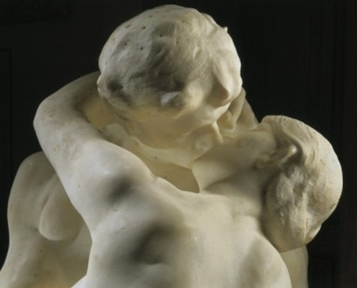 auguste-rodin-the-kiss