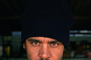Michael Franti