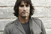 Pete Murray