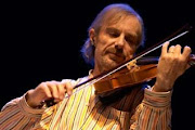 Jean-Luc Ponty
