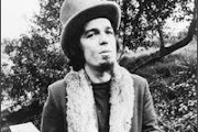 Captain Beefheart & the Magic Band