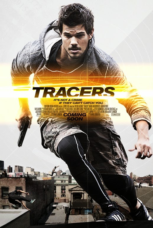 [TRACERS_Poster_Preview%255B5%255D.jpg]