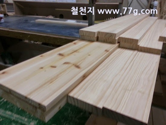 [2014060217536%255B5%255D.jpg]