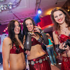 Moulen Rouge-1071_новый размер.jpg
