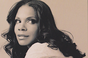 Audra McDonald