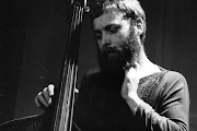 Dave Holland