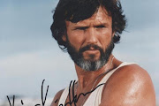 Kris Kristofferson