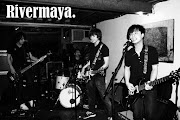 Rivermaya