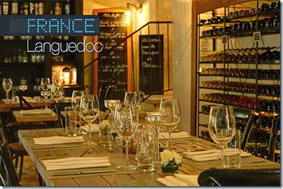 melhores-destinos-vinho-e-delicias-france