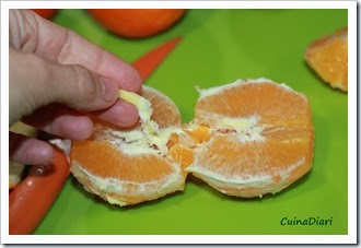 6-7-melmelada taronja-cuinadiari-1-2