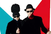 Pet Shop Boys