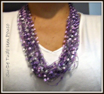 [lilas%255B2%255D.jpg]