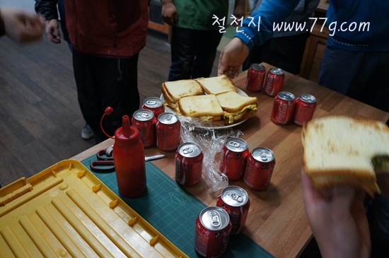 [%25C2%25A0%25C2%259C%25C3%2580DSC00067-20120426-165110%255B3%255D.jpg]