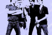 The Fleshtones
