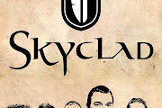 Skyclad