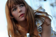 Jenny Lewis