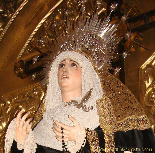 Soledad de San Buenaventura de luto  - 2011 - 0.jpg