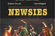 Newsies
