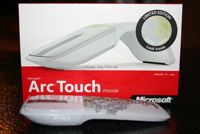 [Microsoft-Arc-Mouse-Flat4.jpg]