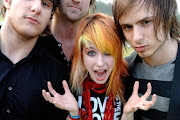 Paramore