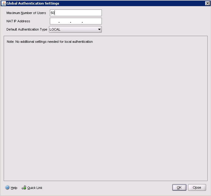 [image%255B14%255D.png]