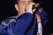 J.C. Chasez