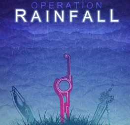 Operation-Rainfall