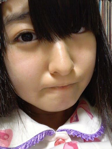 [25_1%255B2%255D.jpg]