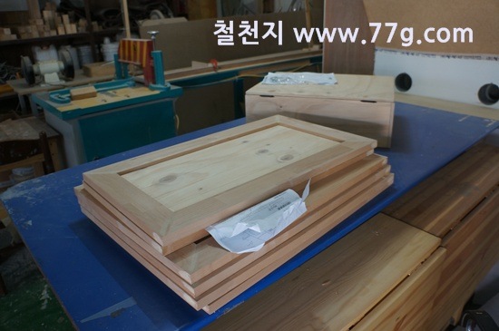 [77gDSC03019-20130703-150157%255B3%255D.jpg]