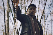 Mick Jenkins