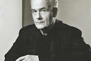 Ketil Bjørnstad