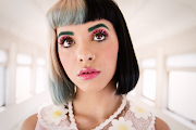 Melanie Martinez