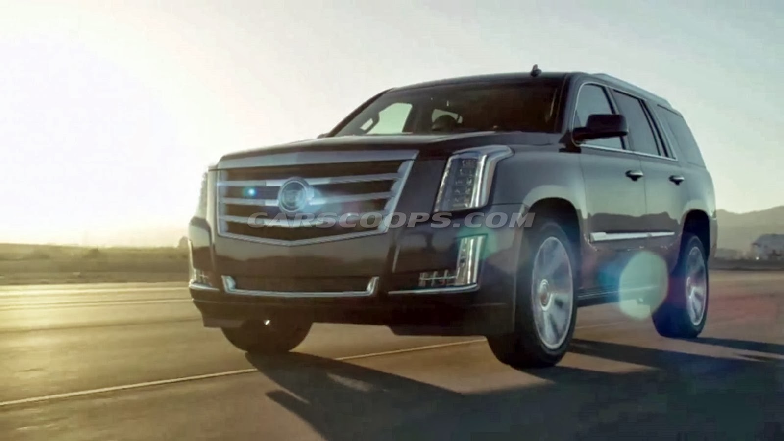 [2015-Cadillac-Escalade-29%255B3%255D.jpg]