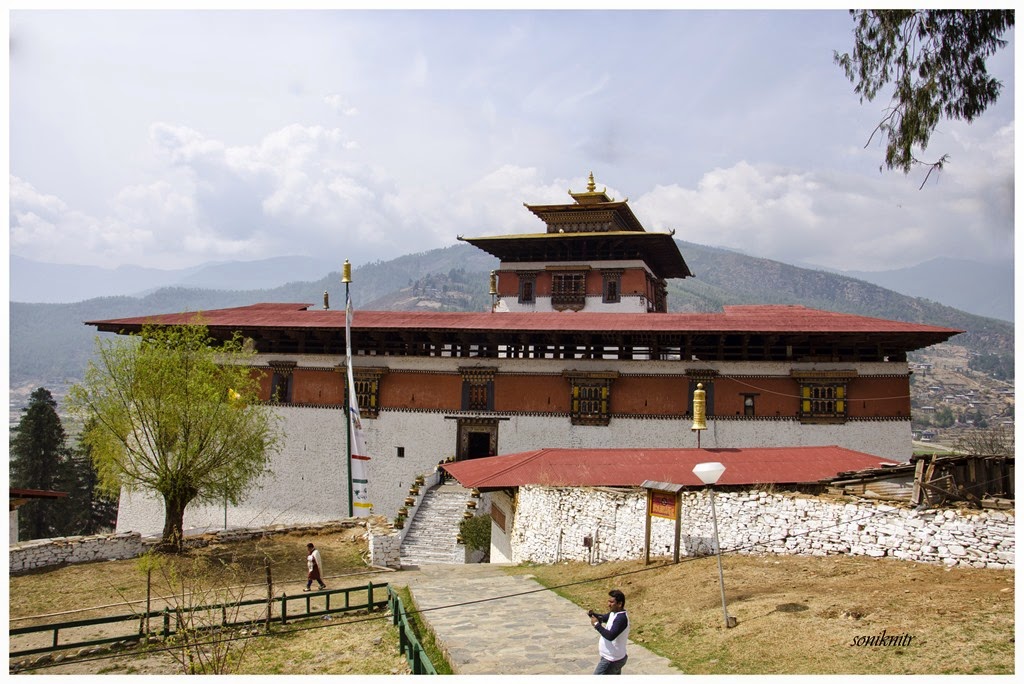 [Bhutan%2520167%255B4%255D.jpg]