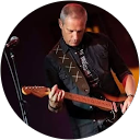 marco barba profile picture