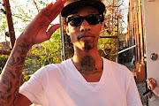 Sonny Digital