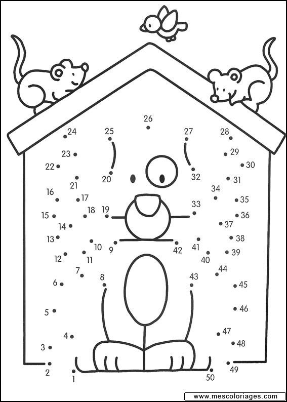 [unir%2520puntos%2520%252832%2529%255B2%255D.jpg]