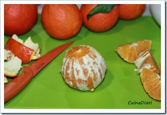 6-7-melmelada taronja-cuinadiari-1-1