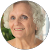 Delores Beck