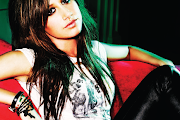 Ashley Tisdale