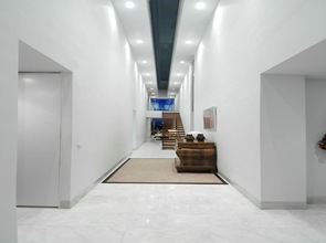 diseño-interior-casa-camarines-a-cero-españa diseño-interior-casa-camarines-a-cero-españa