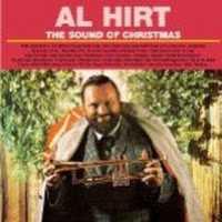 The Sound of Christmas