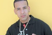 Daddy Yankee