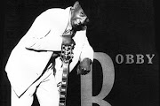 Bobby Hebb