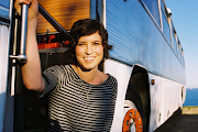 Missy Higgins