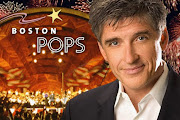 Boston Pops