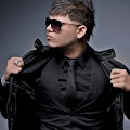 Farruko